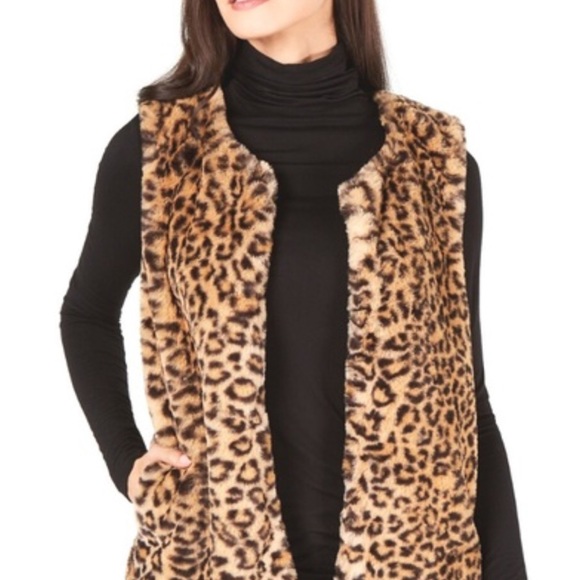 INC International Concepts Jackets & Blazers - 156. NWT WOMENS INC INTERNATIONAL CONCEPTS L/XL DETAIL JACKET